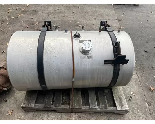 INTERNATIONAL PROSTAR PREMIUM Fuel Tank