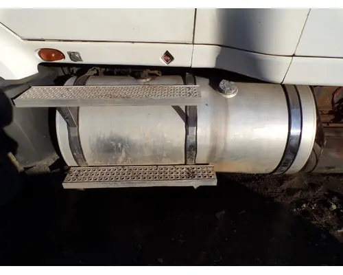 INTERNATIONAL PROSTAR PREMIUM Fuel Tank