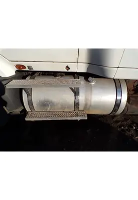 INTERNATIONAL PROSTAR PREMIUM Fuel Tank