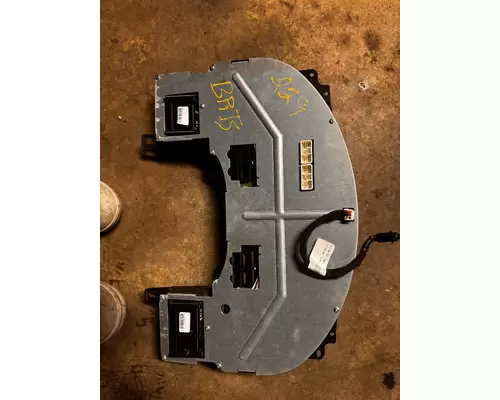 INTERNATIONAL PROSTAR PREMIUM Instrument Cluster