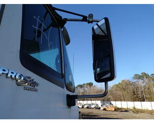 INTERNATIONAL PROSTAR PREMIUM Mirror (Side View)