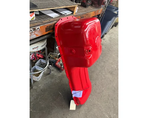 INTERNATIONAL PROSTAR PREMIUM Oil Pan