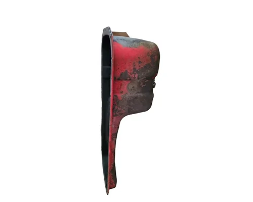 INTERNATIONAL PROSTAR PREMIUM Oil Pan
