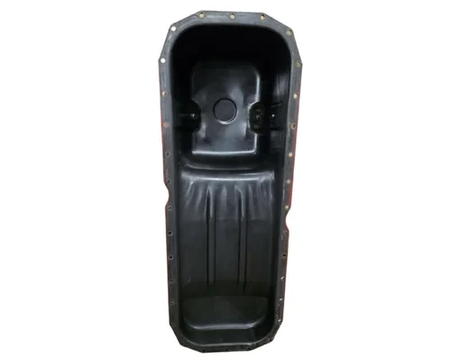 INTERNATIONAL PROSTAR PREMIUM Oil Pan