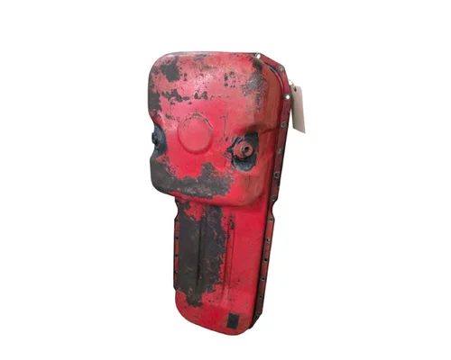 INTERNATIONAL PROSTAR PREMIUM Oil Pan