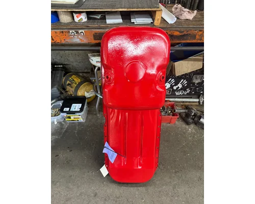 INTERNATIONAL PROSTAR PREMIUM Oil Pan