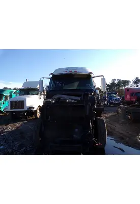 INTERNATIONAL PROSTAR PREMIUM Radiator