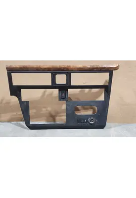 INTERNATIONAL PROSTAR 122 Dash & Instruments