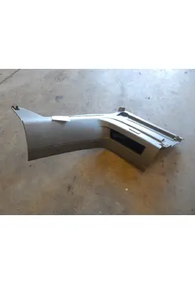 INTERNATIONAL PROSTAR 126 Interior Miscellaneous Panels