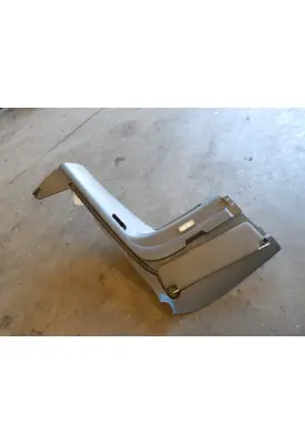 INTERNATIONAL PROSTAR 126 Interior Miscellaneous Panels