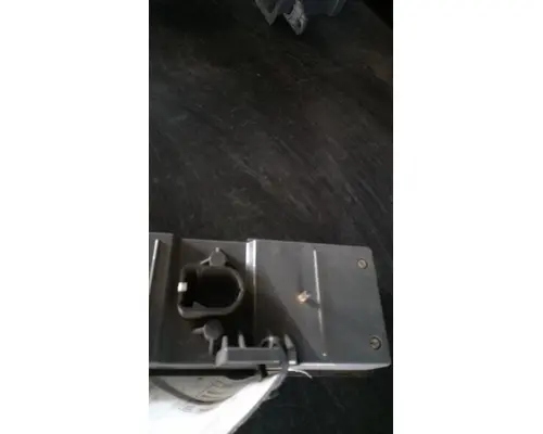 INTERNATIONAL PROSTAR 412 Shift Levers