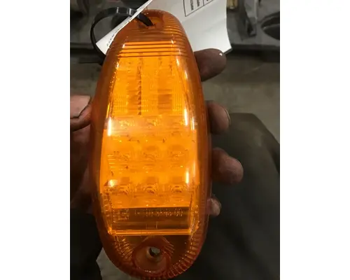 INTERNATIONAL PROSTAR 473 Interior Cab Lights