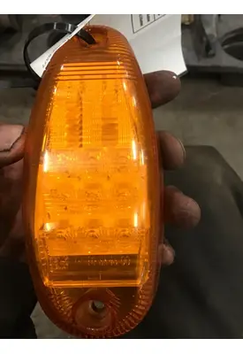 INTERNATIONAL PROSTAR 473 Interior Cab Lights