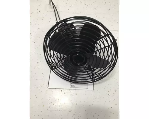 INTERNATIONAL PROSTAR ACCESSORIES