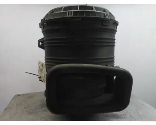 INTERNATIONAL PROSTAR AIR CLEANER