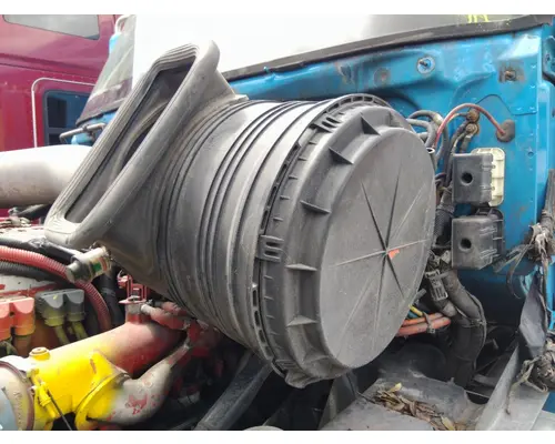 INTERNATIONAL PROSTAR AIR CLEANER