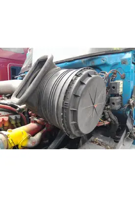 INTERNATIONAL PROSTAR AIR CLEANER
