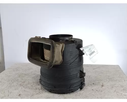 INTERNATIONAL PROSTAR AIR CLEANER