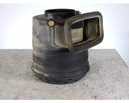 INTERNATIONAL PROSTAR AIR CLEANER