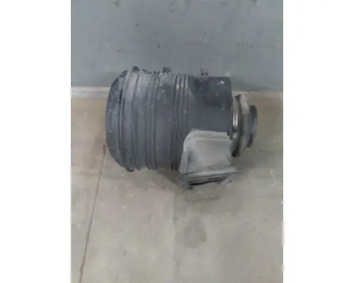 INTERNATIONAL PROSTAR AIR CLEANER