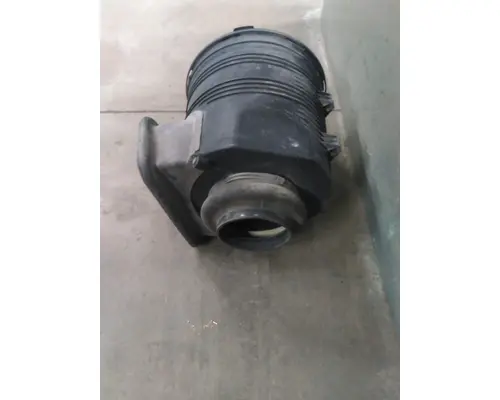 INTERNATIONAL PROSTAR AIR CLEANER