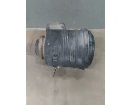 INTERNATIONAL PROSTAR AIR CLEANER