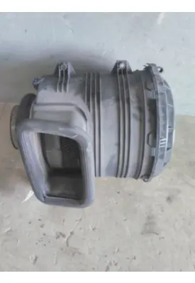 INTERNATIONAL PROSTAR AIR CLEANER