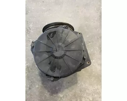 INTERNATIONAL PROSTAR AIR CLEANER