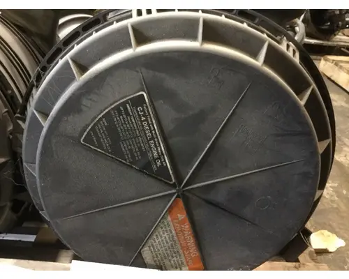 INTERNATIONAL PROSTAR AIR CLEANER