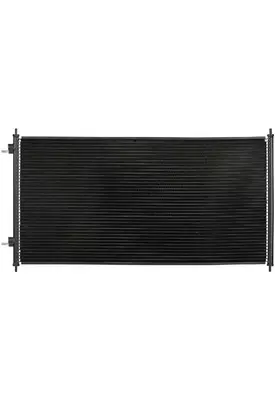 INTERNATIONAL PROSTAR AIR CONDITIONER CONDENSER