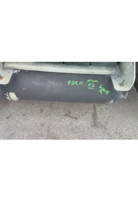 INTERNATIONAL PROSTAR AIR TANK
