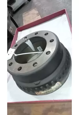 INTERNATIONAL PROSTAR Air Brake Components