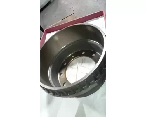 INTERNATIONAL PROSTAR Air Brake Components