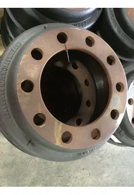 INTERNATIONAL PROSTAR Air Brake Components