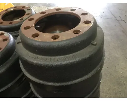 INTERNATIONAL PROSTAR Air Brake Components