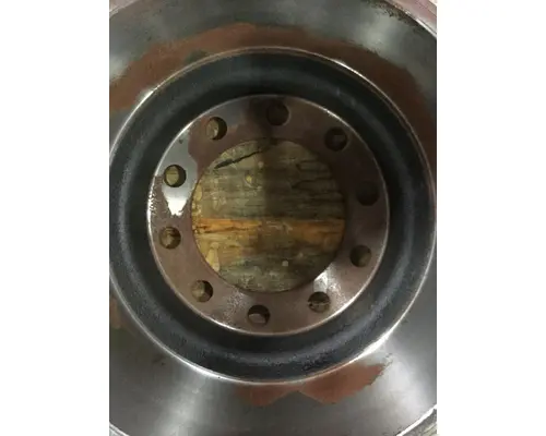 INTERNATIONAL PROSTAR Air Brake Components