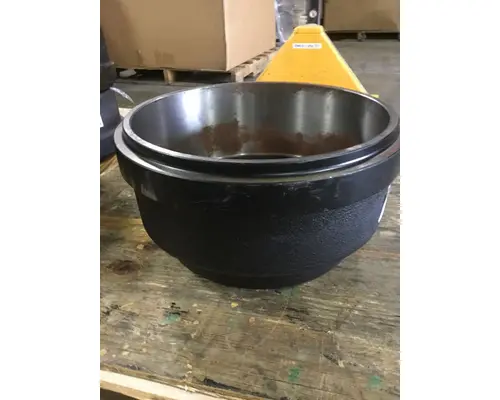 INTERNATIONAL PROSTAR Air Brake Components