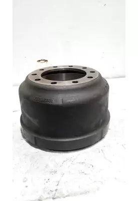 INTERNATIONAL PROSTAR Air Brake Components