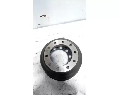 INTERNATIONAL PROSTAR Air Brake Components