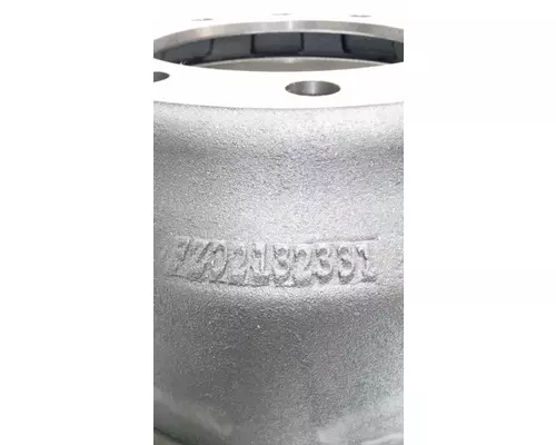 INTERNATIONAL PROSTAR Air Brake Components