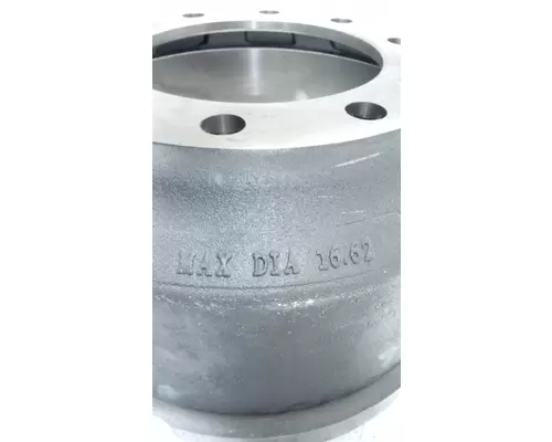 INTERNATIONAL PROSTAR Air Brake Components