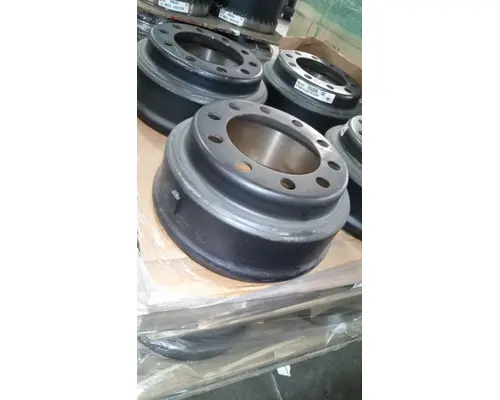 INTERNATIONAL PROSTAR Air Brake Components