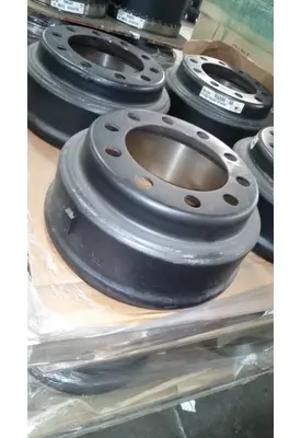 INTERNATIONAL PROSTAR Air Brake Components