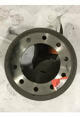 INTERNATIONAL PROSTAR Air Brake Components