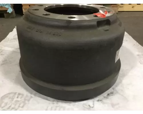 INTERNATIONAL PROSTAR Air Brake Components