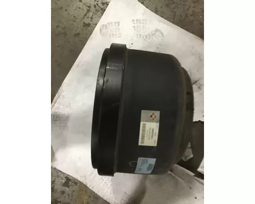 INTERNATIONAL PROSTAR Air Brake Components