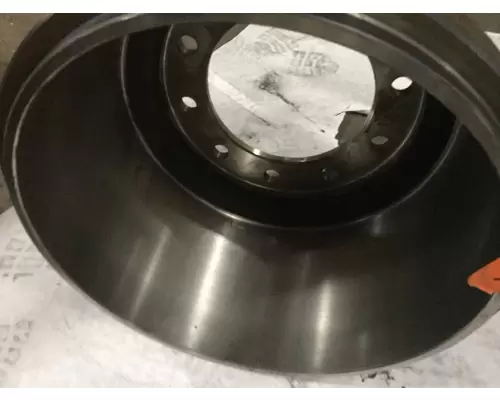 INTERNATIONAL PROSTAR Air Brake Components