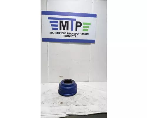INTERNATIONAL PROSTAR Air Brake Components