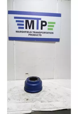 INTERNATIONAL PROSTAR Air Brake Components