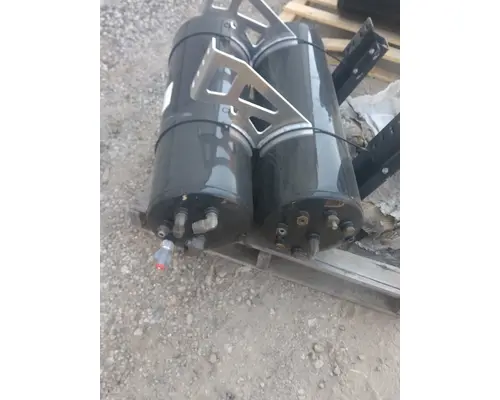 INTERNATIONAL PROSTAR Air Conditioner Compressor Clutch